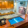 The Former Combined Operations Room Exhibition